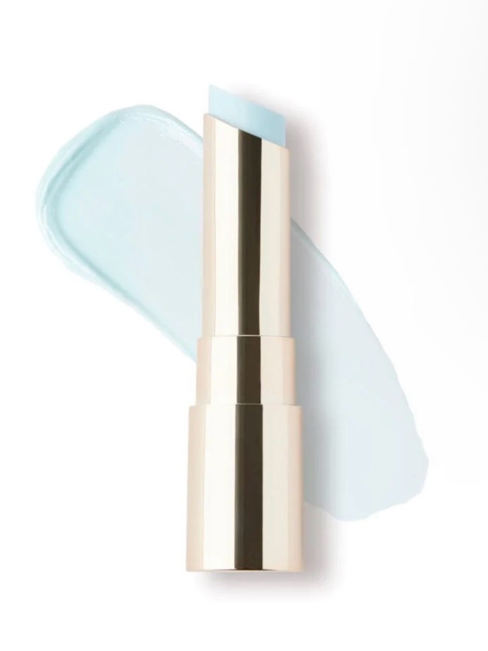 DIBS Beauty Jam Jam Lip Plumping Lipstick Melt – Blueberry Ice 💙✨